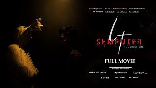 SEMPUTER | FILM HOROR INDONESIA TERBARU 2023