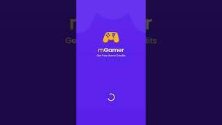 mGamer  Unlimited Coin️Trick Free Coins 10000Coin Get Bonus