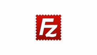 How to Use the FileZilla Client (FTP Tutorial)