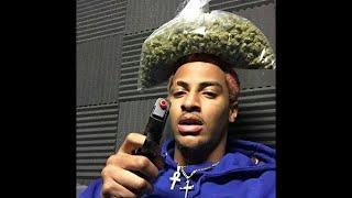 *FREE* COMETHAZINE Type Beat "BAWSKEE 4.0" | Hard 2020 for profit beat @PUDA.