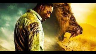 Beast (2022) Hindi Dubbed | Live