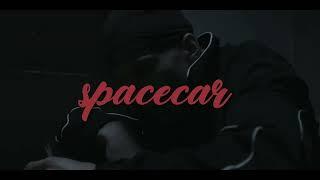 (FREE) ''spacecar'' - DanteYN x Ufo361 Type Beat | Jersey Club