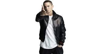 【10 Hours】Eminem - Road Rage (feat. Dem Jointz & Sly Pyper)