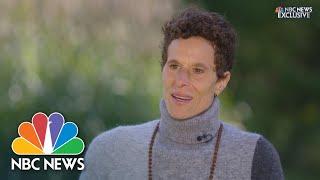 Extended Interview: Andrea Constand Speaks Out About Bill Cosby’s Release