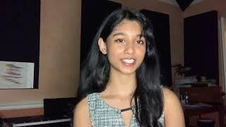 Riya Kumar video