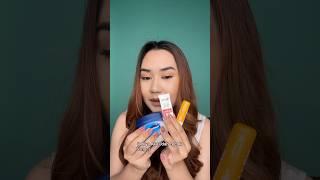 produk lipcare rutin aku #beautyreview