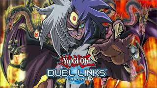 HQ I Yubel Theme (Soundtrack) ~ Extended | Yu-Gi-Oh! Duel Links