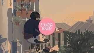 CS:GO Silver Fragging — Lofi Chill Radio