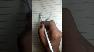 easy quran drawing/quran modhur o bani/#easydrawing/#satisfying/#viral/#shorts