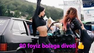 90 FOYIZ BOLAGA  ATALGAN MUZIKA  YANI REP 