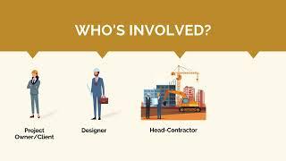 Construction Contracts - Why Are Contracts an Important Part of Infrastructure Projects?