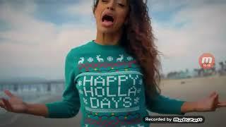 Liza koshy official music video.