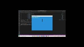 Snake Game In Python || How To Make Snake Game In Python || Python Program To Make Snake Game ||