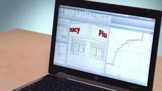 Revit LT  - Generalidades