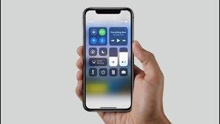 What Happens If You Taser an iPhone X PARODY | Introducing iPhone X — Apple