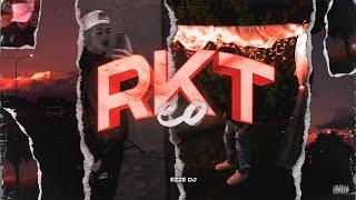 RKTEO (EZZE DJ)