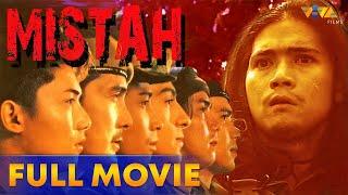 Mistah Full Movie HD | Robin Padilla, Roi Vinzon, Rustom Padilla, Daniel Fernando, Joko Diaz