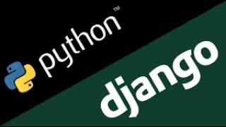 Summer_Internship_6thJune2020(Django Framework)