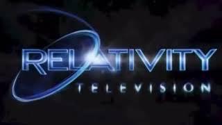 BGP/Relativity TV/TTC/CTS/ABC Family Original Productions (2014)