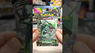 Regret or Reward? Celestial Storm Pokemon Card Opening - Episode 4