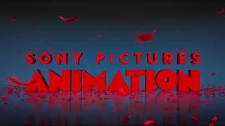 Sony/Sony Pictures Animation/Rovio Entertainment (2019)