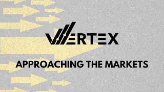 SMART MONEY CONCEPTS APPROACH MADE SIMPLE | VERTEX INVESTING