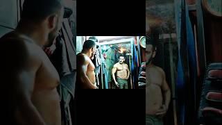 Ye laare ga?Sultan X Memory Reboot #reels #viralvideo