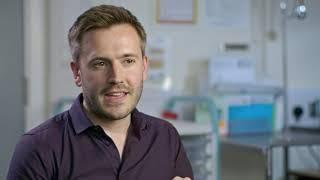 What is Prostate Cancer? | Cancer Research UK