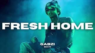 [FREE] (PAIN) D Block Europe x 9Goddy Type Beat "Fresh Home" (Prod By Gabzibeatz)