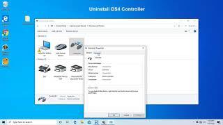 How To Fix DS4Windows Not Detecting controller on Windows 10