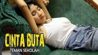 Rasa Yang Beda - film pendek