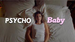 Psycho Baby - LGBTQ+ Short Film (Award Winning)