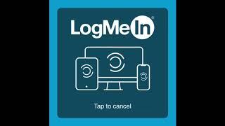 Logmein Remote Computer Access