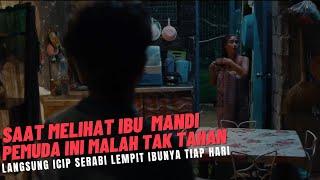 KISAH MANTAP IBU DAN ANAKNYA - ALUR CERITA FILM FILIPINA MANTAP