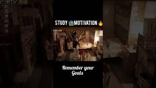 study motivationpowerful study motivation for students #nazymotivationtalk #studymotivation