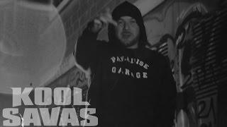 Kool Savas "Es rappelt im Karton" (Official HD Video) 2015