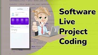 Software Job | How To Get Software Job | Software Job Interview Videos In India