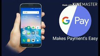 How to add bank account in GPAY ||How to recharge mobile phone through GPAY app