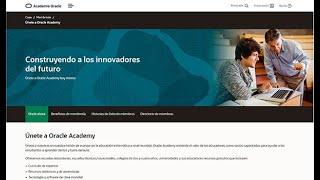 Fortalece tu formación en TIC mediante cursos gratuitos