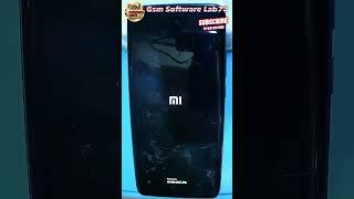 #redmi #mi #note10lite #factoryreset  #hardreset #ytshorts #shortsfeed #shorts  #gsmsoftwarelab73