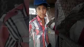 ashu thakur comedy video is joke(4)