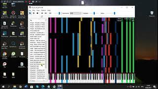 Best Synthesia Alternative