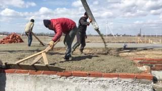 РСК "Ангара" - строительство домов за 13000р в Краснодаре