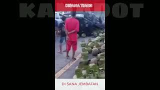 kalian harus nonton video ini