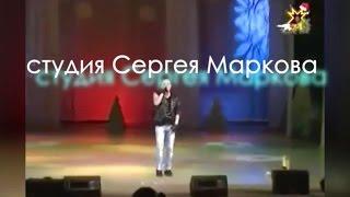 Данила Ленский - Çутататӑн *ORIGINAL ZVUK*