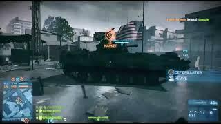 Final days of bf3 xbox one