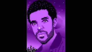 Drake x NWTS type beat "Saviour"