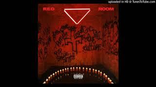 Offset - Red Room (Instrumental Official)