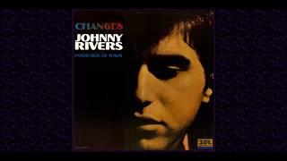 Johnny Rivers - California Dreamin'  (HQ)