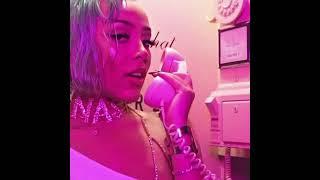 [FREE] Doja Cat x Pop Trap Type Beat - "RING RING!"